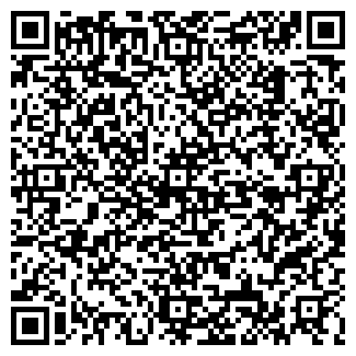 QR-код с контактной информацией организации Эстоль