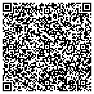 QR-код с контактной информацией организации Gala-оптика