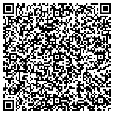 QR-код с контактной информацией организации Текстиль для дома, магазин, ИП Кузьмина Ю.Г.