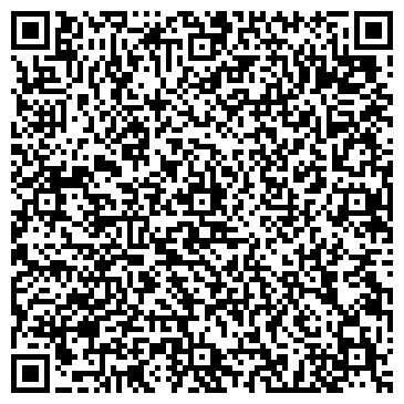 QR-код с контактной информацией организации Мировые судьи Мещанского района
