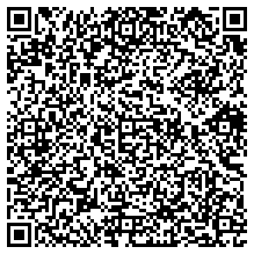 QR-код с контактной информацией организации ООО «Хлопковый Рай»