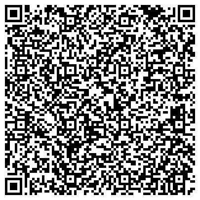 QR-код с контактной информацией организации Вестник Федерального арбитражного суда Уральского округа