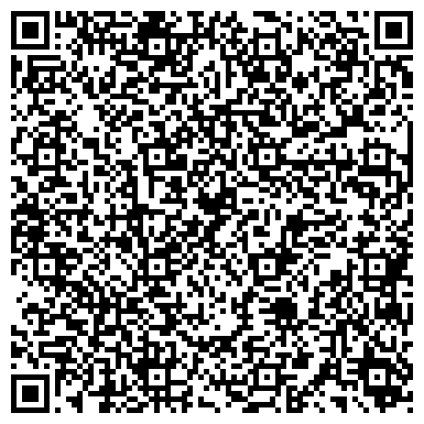 QR-код с контактной информацией организации Компания Белошвейка