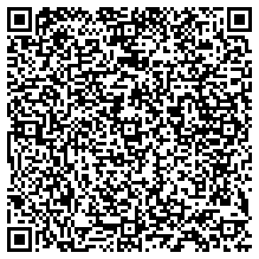 QR-код с контактной информацией организации ООО Полигран