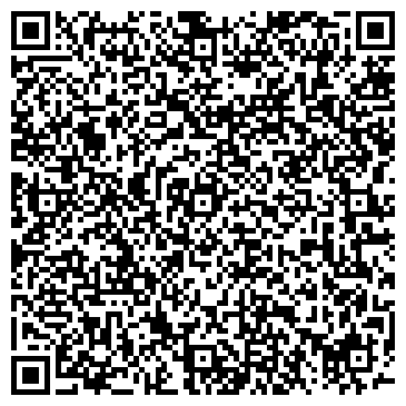 QR-код с контактной информацией организации АЗС, ООО Лукойл-Нижневолжскнефтепродукт, №303