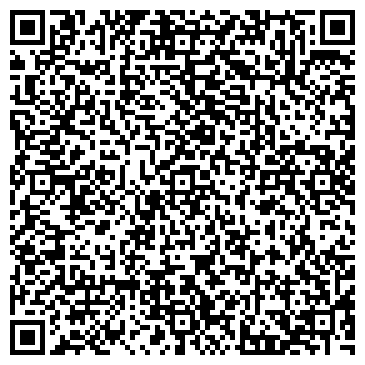 QR-код с контактной информацией организации ООО Техник