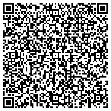 QR-код с контактной информацией организации ООО Форест Юнг