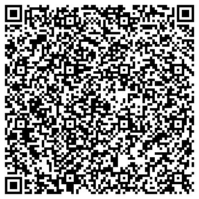 QR-код с контактной информацией организации Вестник Федерального арбитражного суда Северо-Кавказского округа
