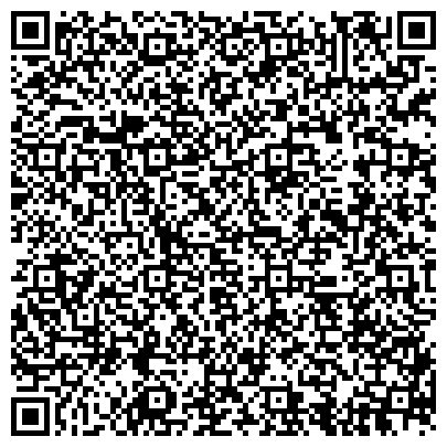 QR-код с контактной информацией организации ООО Веллес НН