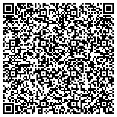QR-код с контактной информацией организации Мировые судьи района Хамовники, Участок №363
