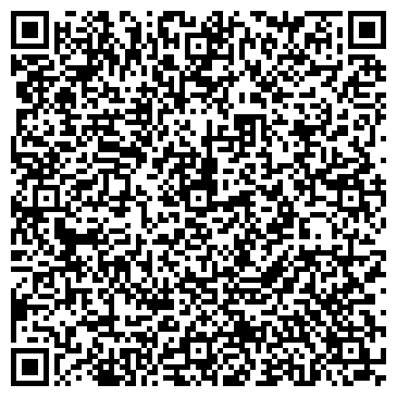 QR-код с контактной информацией организации Швеймаш НН