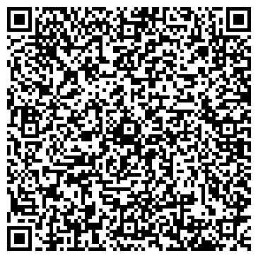 QR-код с контактной информацией организации Текстиль для дома, магазин, ИП Коровенкова Г.Н.