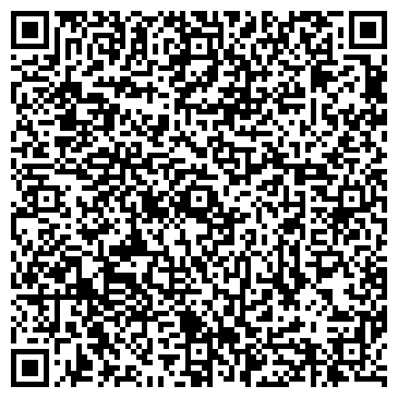 QR-код с контактной информацией организации Сны Клеопатры
