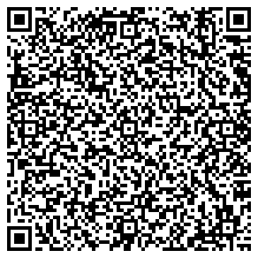 QR-код с контактной информацией организации ДомоТехникс