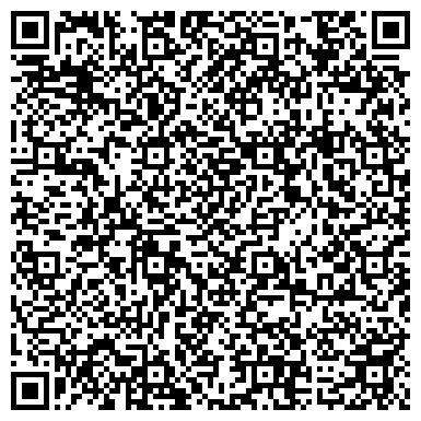 QR-код с контактной информацией организации Мировые судьи района Богородское, Участок №108