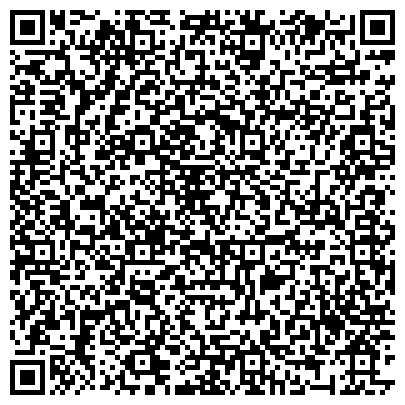 QR-код с контактной информацией организации Швейград