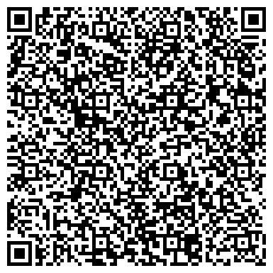 QR-код с контактной информацией организации ООО МоДо Капитал
