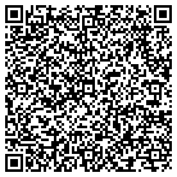 QR-код с контактной информацией организации ООО Услуги ломбарда