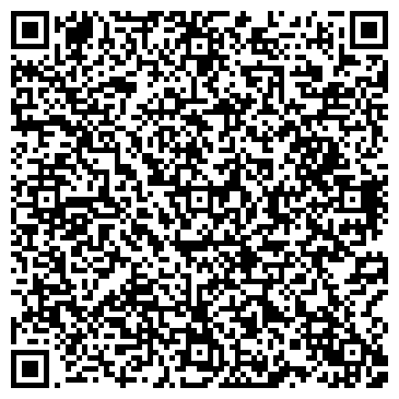 QR-код с контактной информацией организации ИП Попова Л.И.