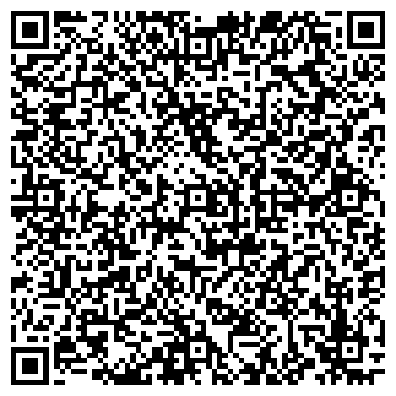 QR-код с контактной информацией организации Мировые судьи Видновского района