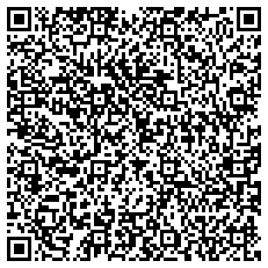 QR-код с контактной информацией организации Художественная ковка