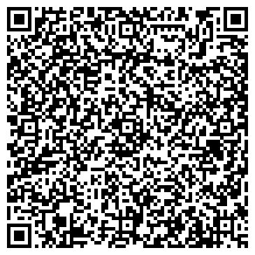 QR-код с контактной информацией организации ООО СибТэкс