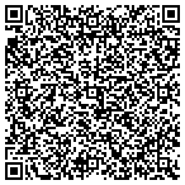 QR-код с контактной информацией организации Мировые судьи Химкинского района