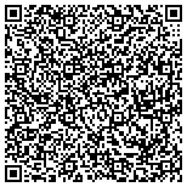 QR-код с контактной информацией организации Мировые судьи района Хорошёво-Мнёвники