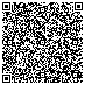 QR-код с контактной информацией организации ИП Федорова Т.Г.