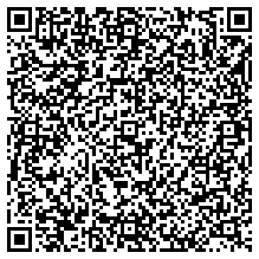QR-код с контактной информацией организации Алтай торг