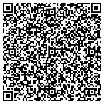 QR-код с контактной информацией организации Мировые судьи района Замоскворечье