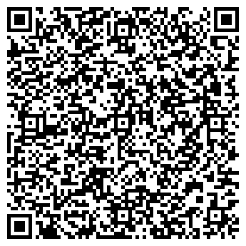 QR-код с контактной информацией организации ИП Трфандян С.И.