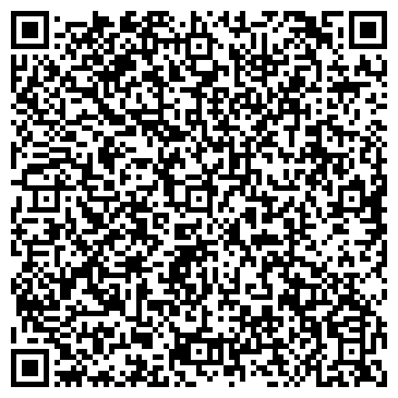 QR-код с контактной информацией организации Текстиль для дома, магазин, ИП Никитина Г.А.