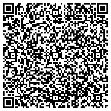 QR-код с контактной информацией организации СибСона
