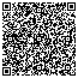 QR-код с контактной информацией организации Эль Ликон