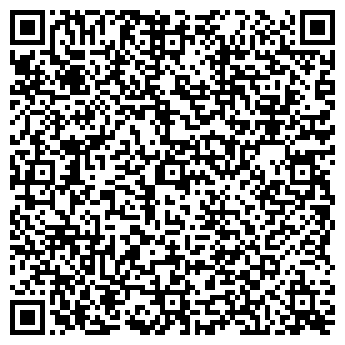 QR-код с контактной информацией организации ИП Перова Л.А.