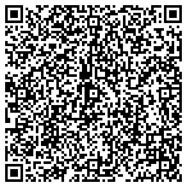 QR-код с контактной информацией организации ООО РуТорг