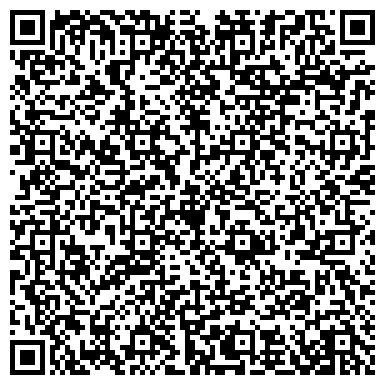 QR-код с контактной информацией организации Зе Фёст Билдинг Компани