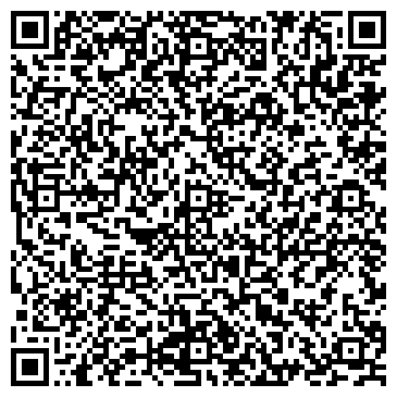 QR-код с контактной информацией организации ИП Филлипова С.Ю.