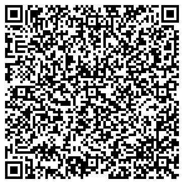 QR-код с контактной информацией организации Элит Оптика