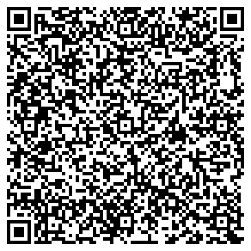 QR-код с контактной информацией организации ИП Друзева А.С.