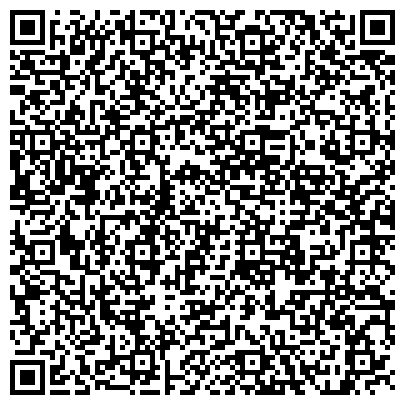 QR-код с контактной информацией организации Мировые судьи Железнодорожного района, Участок №51