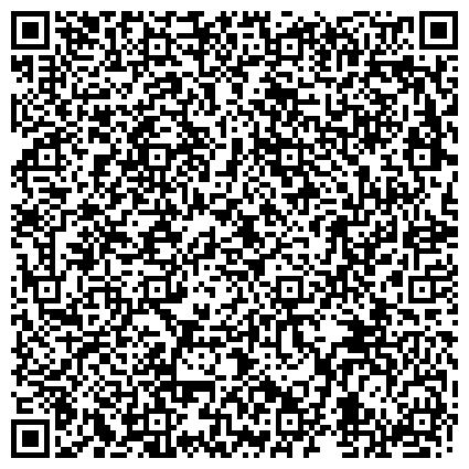 QR-код с контактной информацией организации Молодежный-Солнечный, жилой комплекс, ООО ИСК ЭкоСтрой-Юг