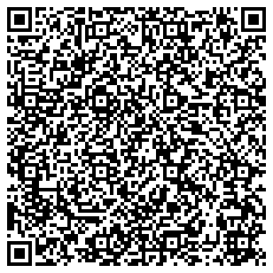 QR-код с контактной информацией организации Бутик хозяйственных товаров на Ленинградском проспекте, 30 ст1