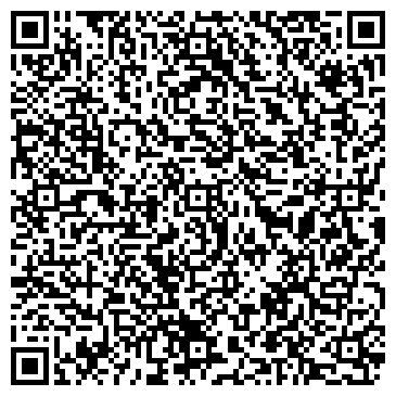 QR-код с контактной информацией организации Artcostdизайн