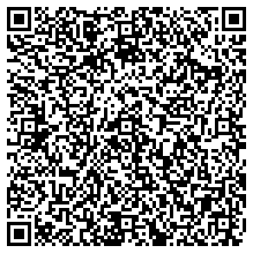 QR-код с контактной информацией организации ДАОЛТА