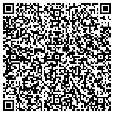 QR-код с контактной информацией организации Дизель-маркет
