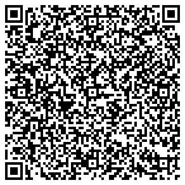 QR-код с контактной информацией организации Элит текстиль