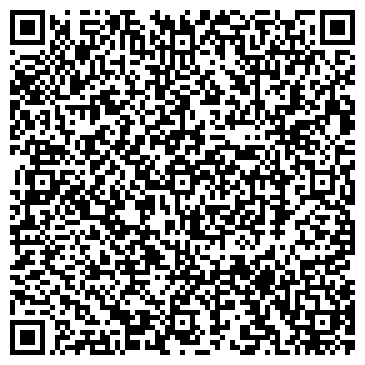 QR-код с контактной информацией организации ООО Промсельхозбанк