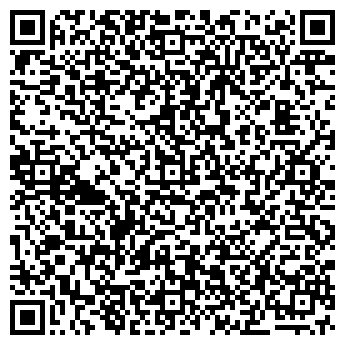 QR-код с контактной информацией организации Millennium